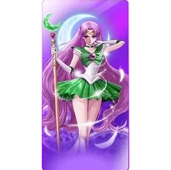 Putri
Bulan Slot RI188