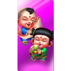 Gong Xi
Fa Cai Slot RI188