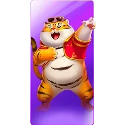 Fortune
Tiger RI188