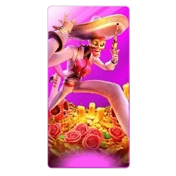 Bandito
Liar Slot RI188