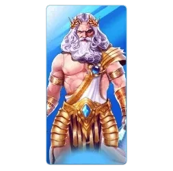 Gates Of
Olympus 1000 RI188