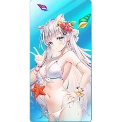 Doki Doki
1000 RI188