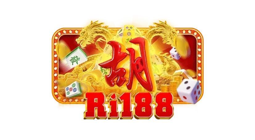 RI188 Logo